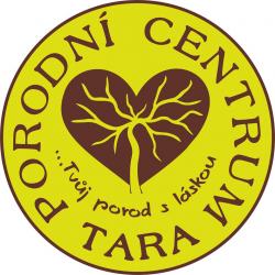 logo TARA
