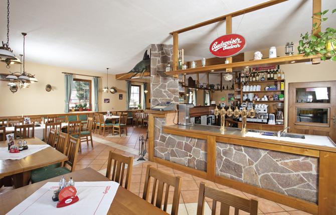 restaurace.jpg