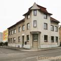 Žamberk - Centrum pro rodinu
