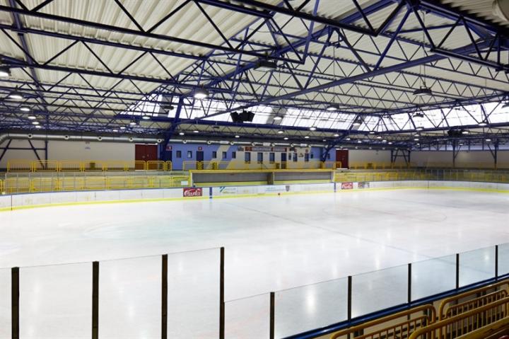 Image-3.jpg