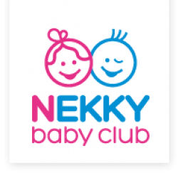 Zlín - BC Nekky I.