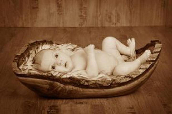 Zlín - Foto Baťov Laďka Cabáková