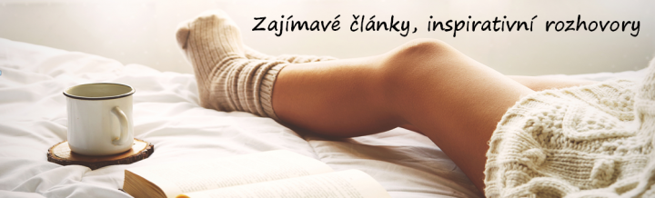ČLÁNKY