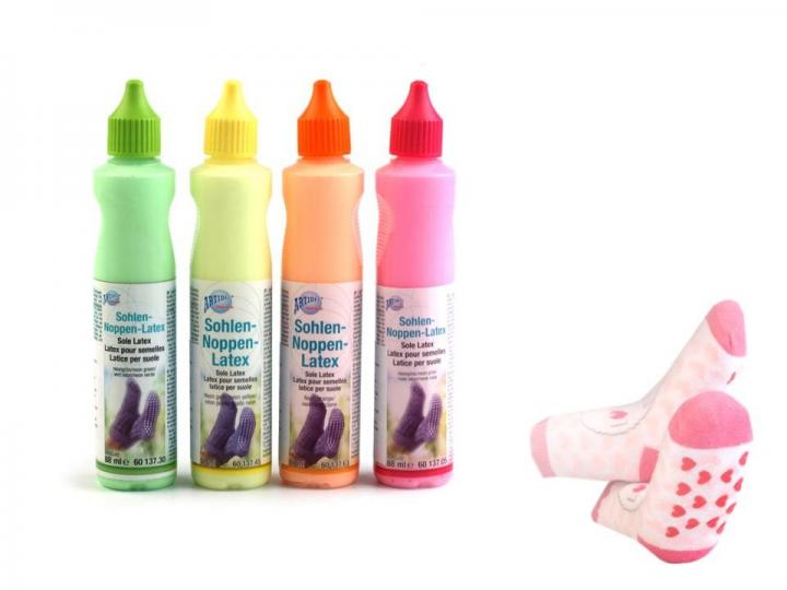 gel.jpg