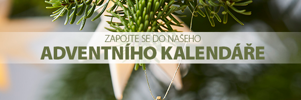 signup_popup_banner.png