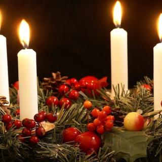 58363-advent-wreath-thinkstock-MKucova.1200w.tn.jpg
