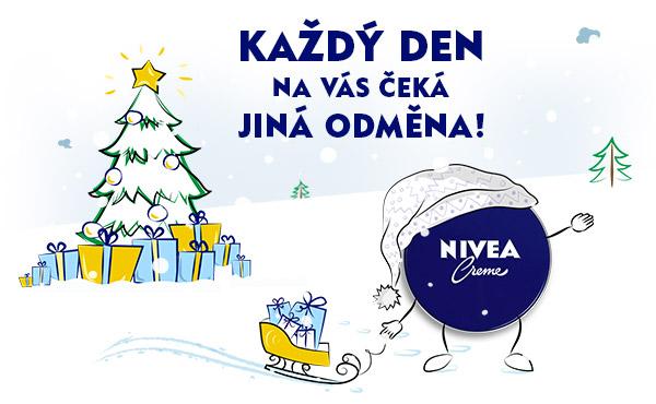 stažený soubor.jpg