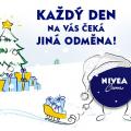 adventní kalendáře