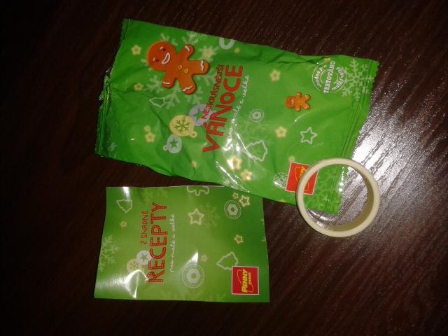 20161126_113843.jpg
