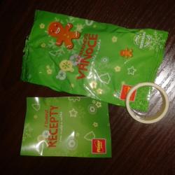 20161126_113843.jpg