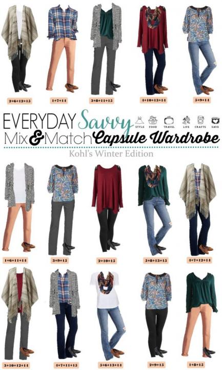 Capsule-Wardrobe-Kohls-Winter-VERTICAL-617x1024 (1).jpg