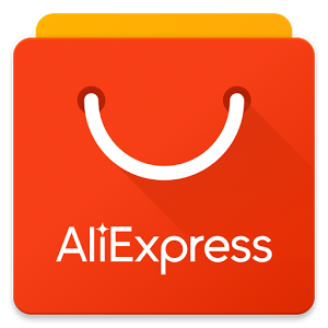 ALIEXPRESS.png