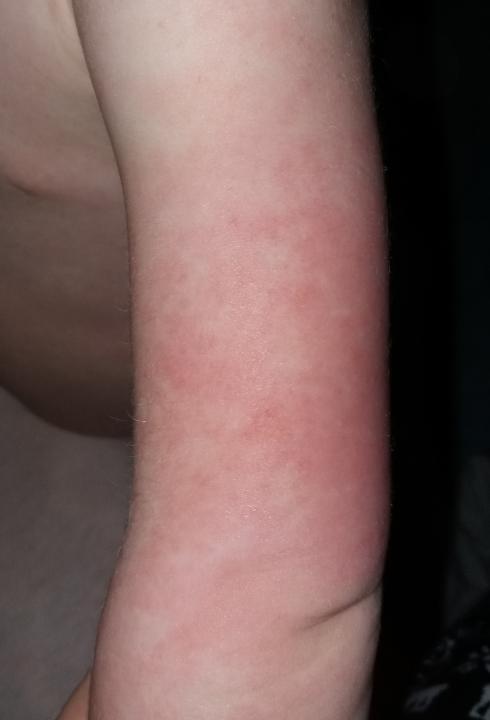 20180207_200551.jpg