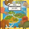 Atlas prehistorie