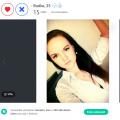 Badoo