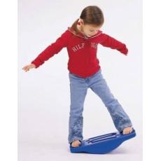 balancni-houpacka-kp-1001-we-play.jpg