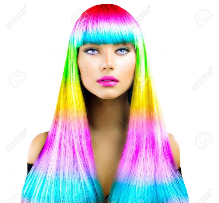 44083831-Beauty-fashion-model-girl-with-colorful-dyed-hair-Stock-Photo.jpg