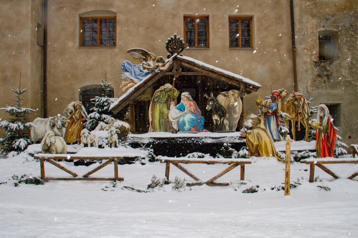 christmas-3009490_1920.jpg