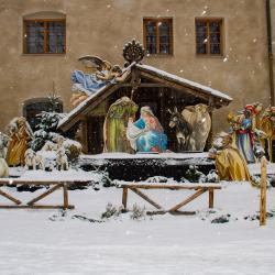 christmas-3009490_1920.jpg