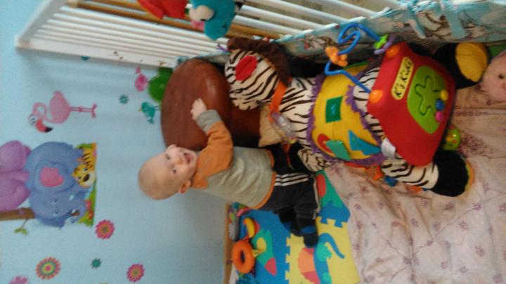 IMG-20160112-WA0000.jpeg
