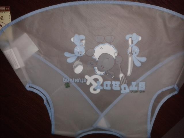 20161126_113737.jpg