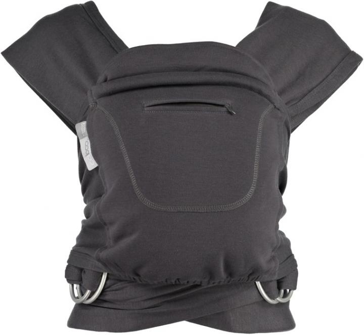 11-39-58-_vyrn_79caboo_cotton_blend_graphite_carrier_front_s.jpg