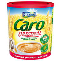caro-200px.png