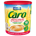 Caro dětem