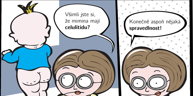 obrázek.png