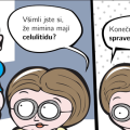 celulitida