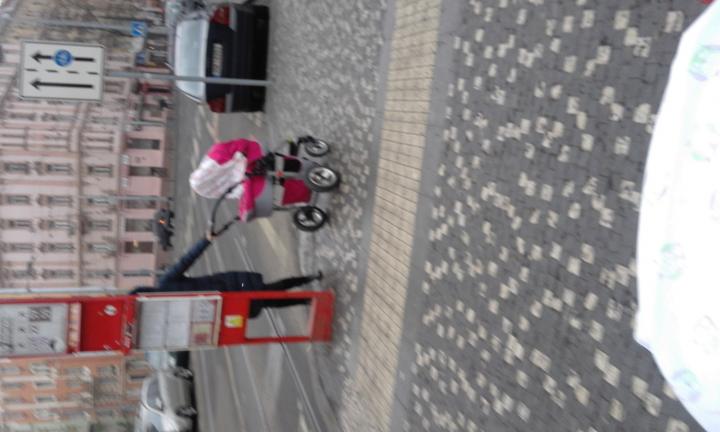 20170207_114239.jpg