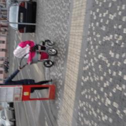 20170207_114239.jpg
