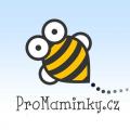Čím je pro vás web ProMaminky.cz jiný než ostatní?