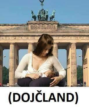 dojčland.jpg