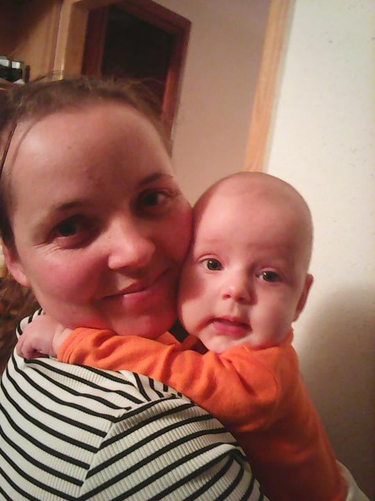 Photo0200.jpg