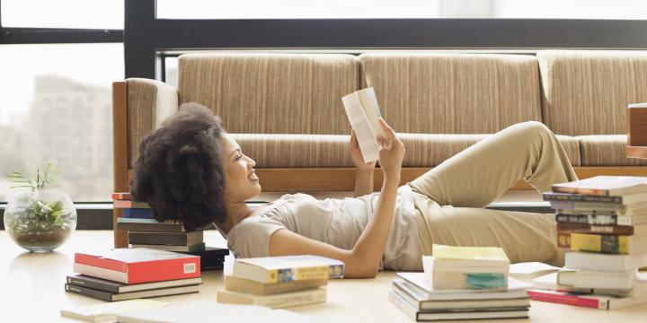 o-READING-BOOKS-PILE-facebook.jpg