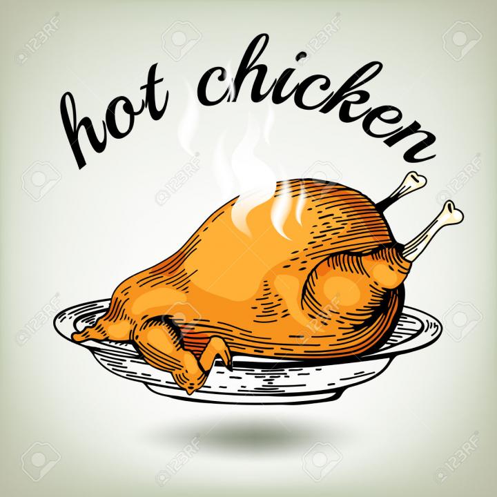 40213903-Meat-hand-drawn-Meat-collages-Illustration-of-a-chicken-meat--Stock-Photo.jpg
