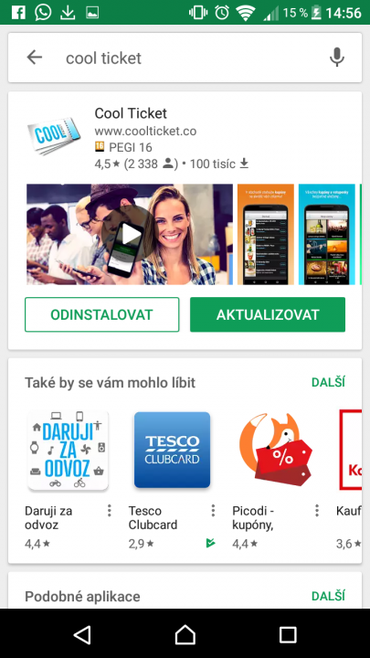 Screenshot_20170930-145654.png