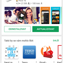 Screenshot_20170930-145654.png