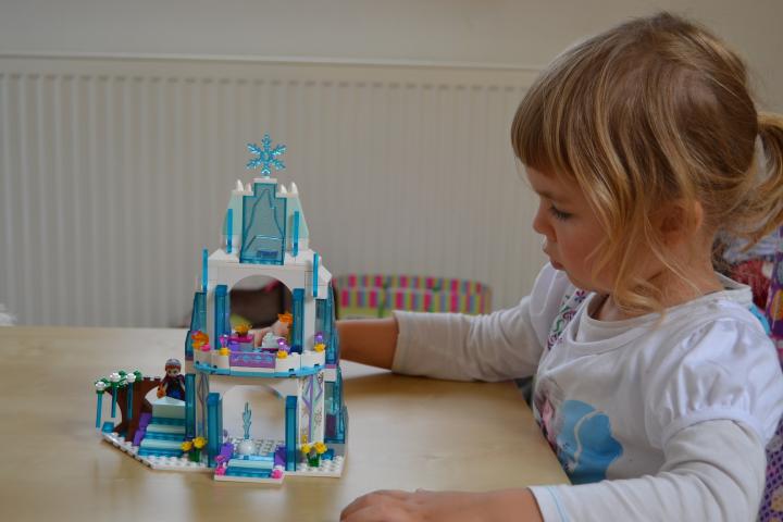 DSC_0712.JPG