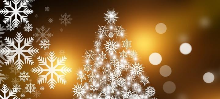 Xmas.jpg