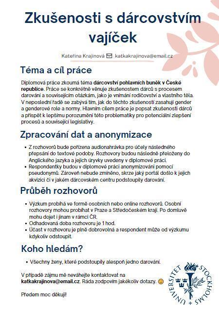8756336-centra-asistovane-reprodukce-darovala-jsi-vajicka-hledam-respondentky-k-diplomove-praci.jpg