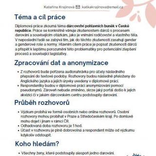 8756336-centra-asistovane-reprodukce-darovala-jsi-vajicka-hledam-respondentky-k-diplomove-praci.jpg
