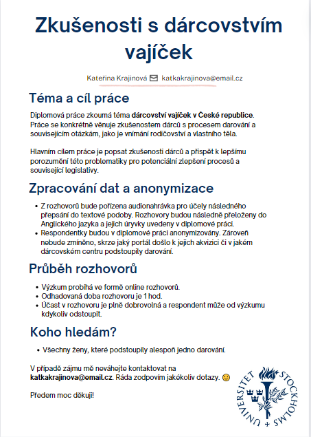 Informace pro respondenty_Výzkum.png