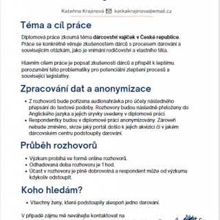 Informace pro respondenty_Výzkum.png