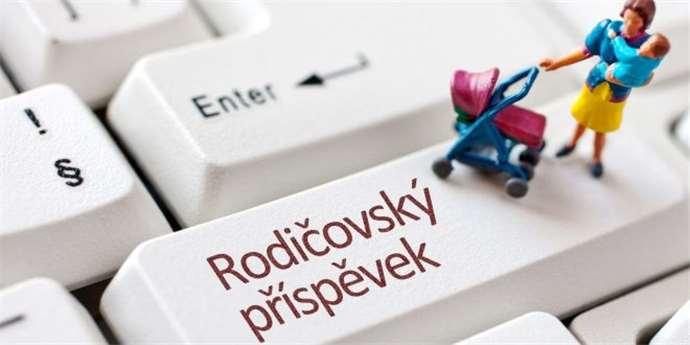 rodič.jpg