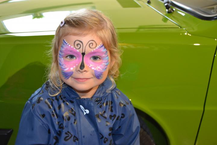DSC_0240.JPG