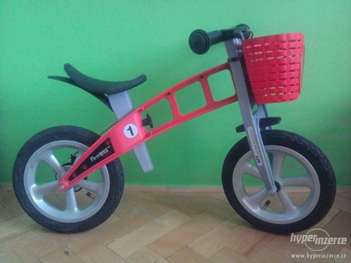 8179322-odrazedlo-first-bike-1.jpg
