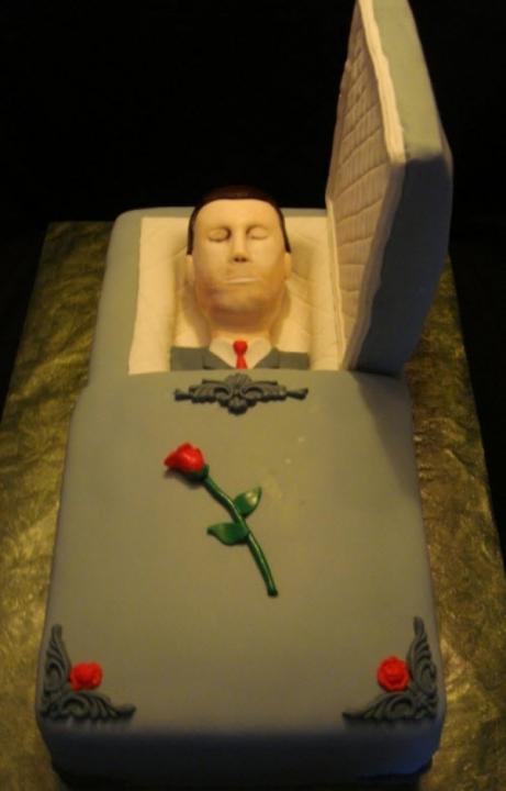 C__Data_Users_DefApps_AppData_INTERNETEXPLORER_Temp_Saved Images_funeral-cakes-jamespatton.jpg