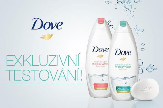dove-jpz-obrazek.jpg